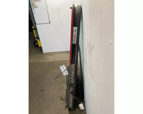 KENWORTH T800 Door Assembly, Front