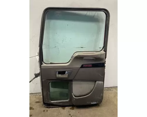 KENWORTH T800 Door Assembly, Front
