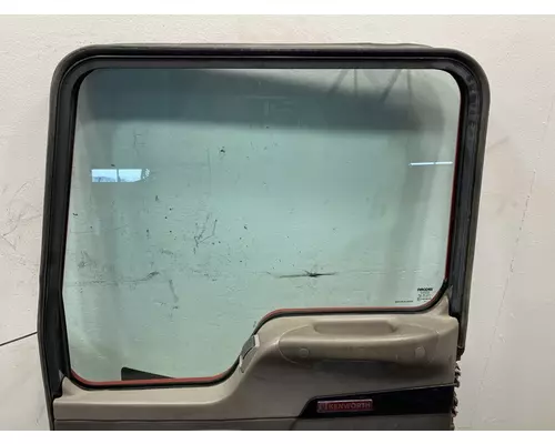 KENWORTH T800 Door Assembly, Front