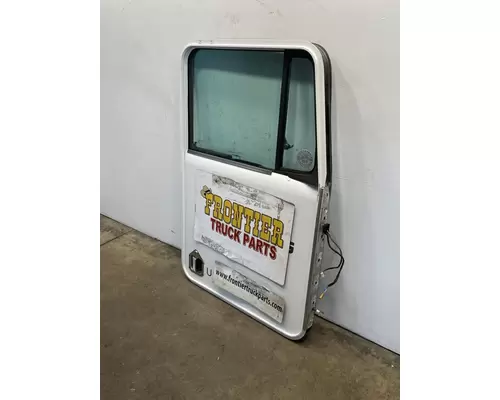 KENWORTH T800 Door Assembly, Front