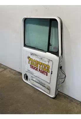KENWORTH T800 Door Assembly, Front