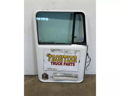 KENWORTH T800 Door Assembly, Front