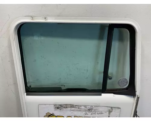 KENWORTH T800 Door Assembly, Front