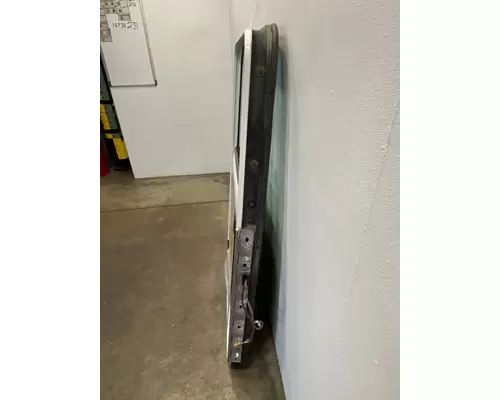 KENWORTH T800 Door Assembly, Front
