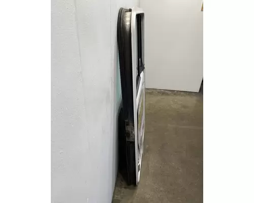 KENWORTH T800 Door Assembly, Front