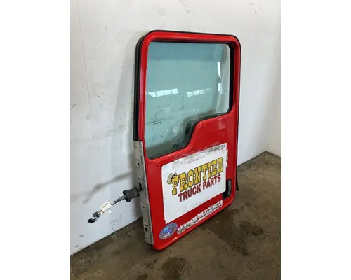 KENWORTH T800 Door Assembly, Front