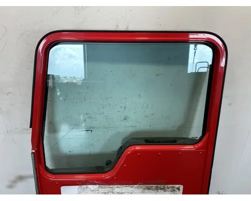 KENWORTH T800 Door Assembly, Front