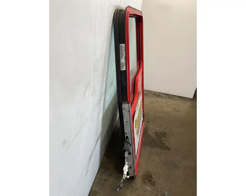 KENWORTH T800 Door Assembly, Front