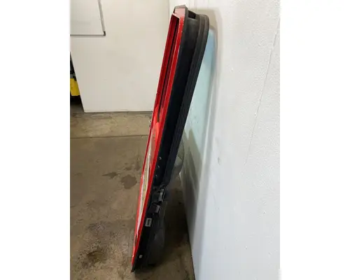 KENWORTH T800 Door Assembly, Front