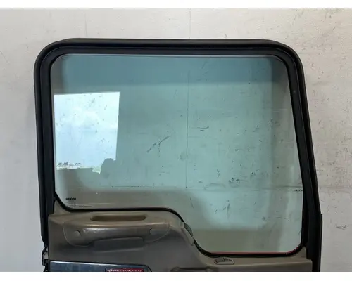 KENWORTH T800 Door Assembly, Front