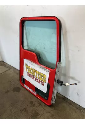 KENWORTH T800 Door Assembly, Front