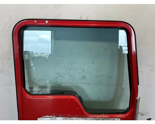 KENWORTH T800 Door Assembly, Front