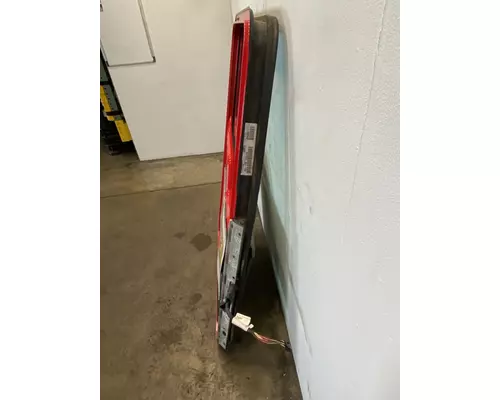 KENWORTH T800 Door Assembly, Front