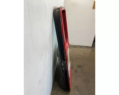 KENWORTH T800 Door Assembly, Front