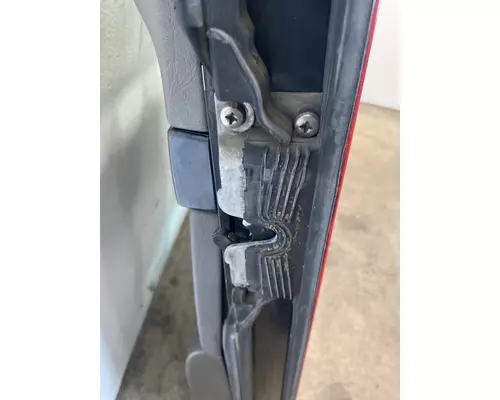 KENWORTH T800 Door Assembly, Front