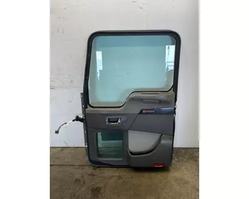KENWORTH T800 Door Assembly, Front
