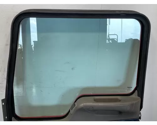 KENWORTH T800 Door Assembly, Front