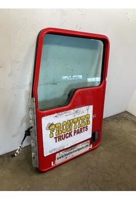 KENWORTH T800 Door Assembly, Front