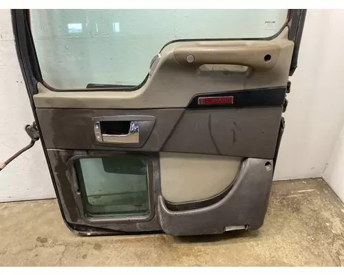 KENWORTH T800 Door Assembly, Front