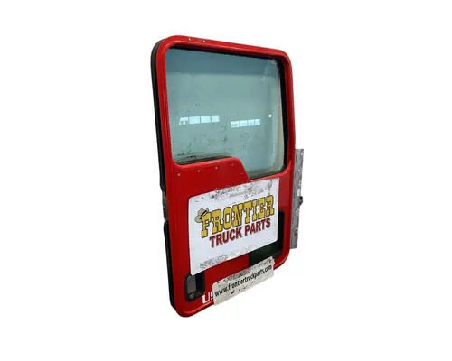 KENWORTH T800 Door Assembly, Front