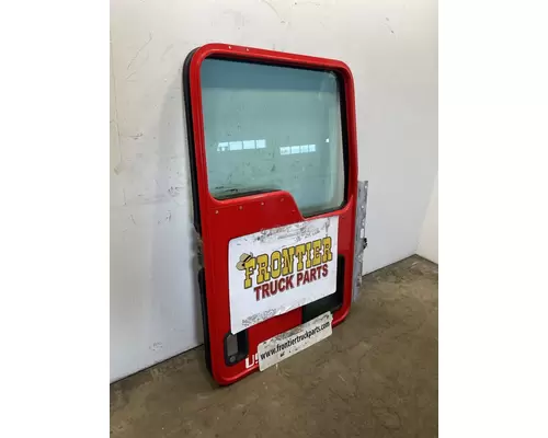 KENWORTH T800 Door Assembly, Front