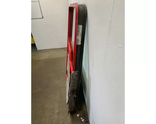 KENWORTH T800 Door Assembly, Front