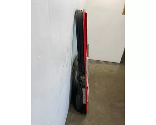 KENWORTH T800 Door Assembly, Front