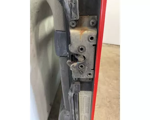 KENWORTH T800 Door Assembly, Front