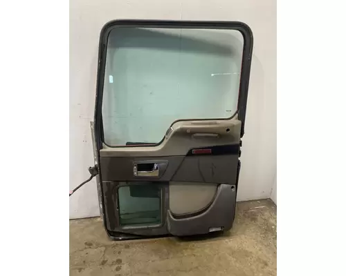 KENWORTH T800 Door Assembly, Front