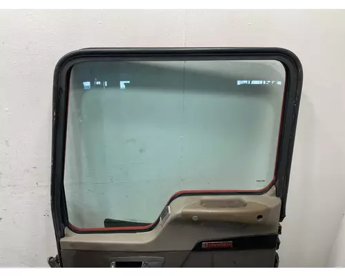 KENWORTH T800 Door Assembly, Front