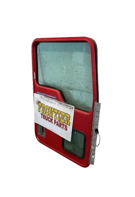 KENWORTH T800 Door Assembly, Front