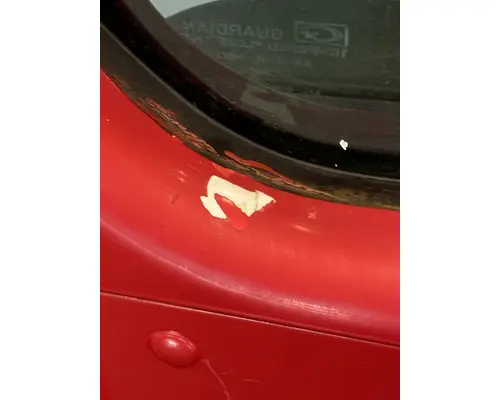 KENWORTH T800 Door Assembly, Front