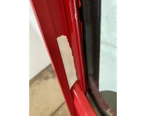 KENWORTH T800 Door Assembly, Front