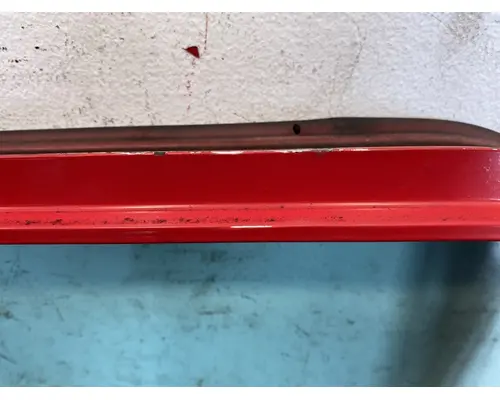 KENWORTH T800 Door Assembly, Front