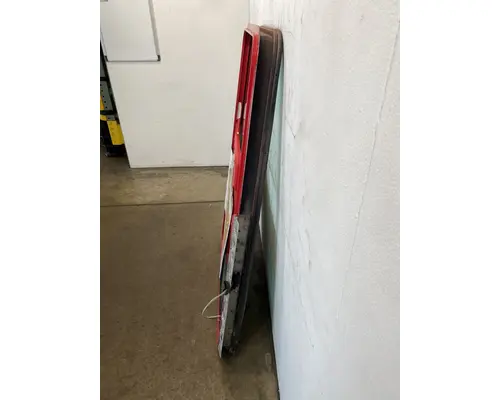 KENWORTH T800 Door Assembly, Front