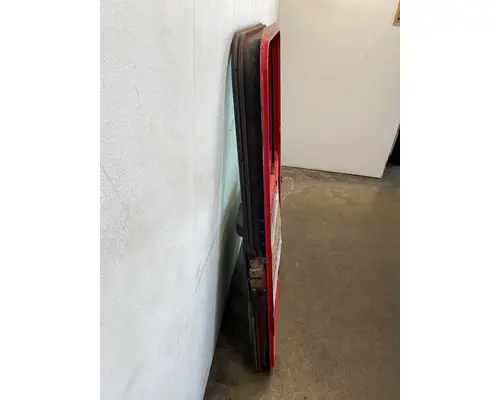 KENWORTH T800 Door Assembly, Front