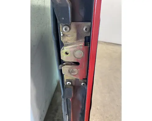 KENWORTH T800 Door Assembly, Front