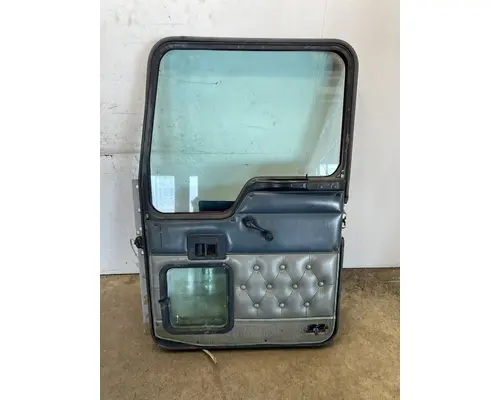 KENWORTH T800 Door Assembly, Front