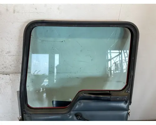 KENWORTH T800 Door Assembly, Front