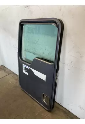 KENWORTH T800 Door Assembly, Front