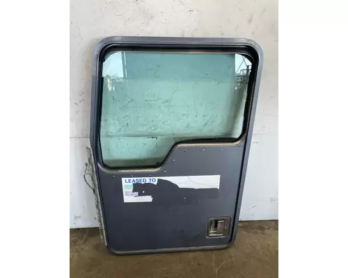 KENWORTH T800 Door Assembly, Front