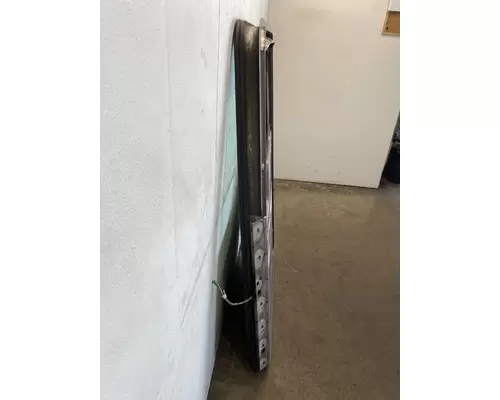 KENWORTH T800 Door Assembly, Front