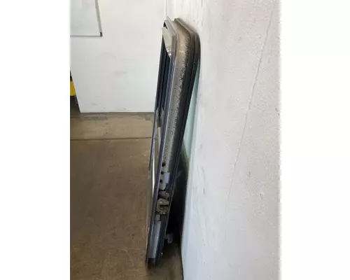 KENWORTH T800 Door Assembly, Front