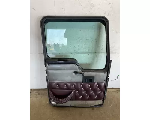 KENWORTH T800 Door Assembly, Front