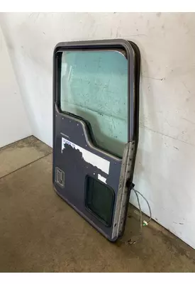 KENWORTH T800 Door Assembly, Front