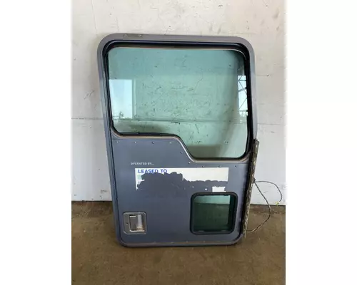 KENWORTH T800 Door Assembly, Front