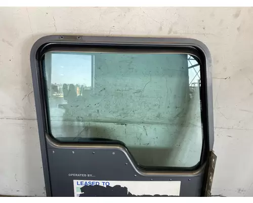 KENWORTH T800 Door Assembly, Front