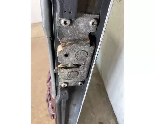 KENWORTH T800 Door Assembly, Front
