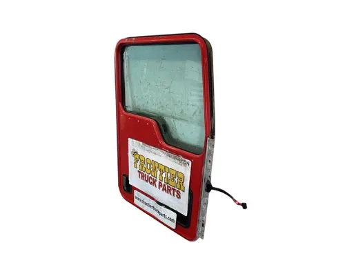 KENWORTH T800 Door Assembly, Front