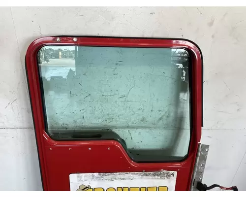 KENWORTH T800 Door Assembly, Front